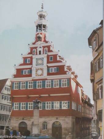 Esslingen