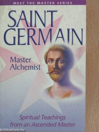 Saint Germain