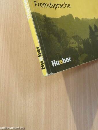 Themen neu 2 - Arbeitsbuch