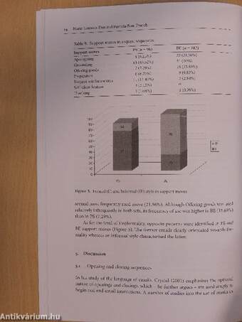 Pragmatics and Society 1/2013