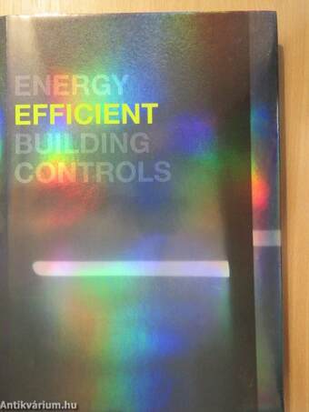 Energy Efficient Building Controls