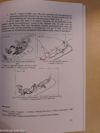 Essays in the Ecology and Conservation of Karst