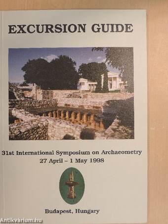 Excursion Guide