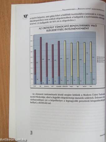 Neveléstörténet 2004/2.