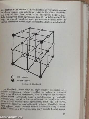 Az atomkor küszöbén