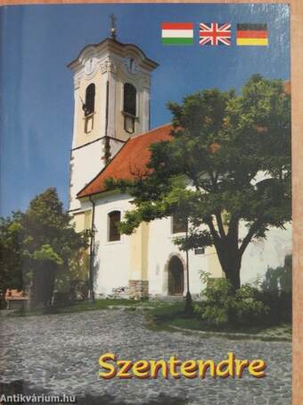 Szentendre