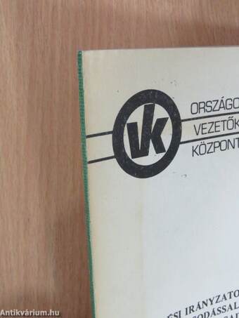 Népesedési irányzatok és a városiasodással összefüggő társadalmi és társadalomlélektani problémák