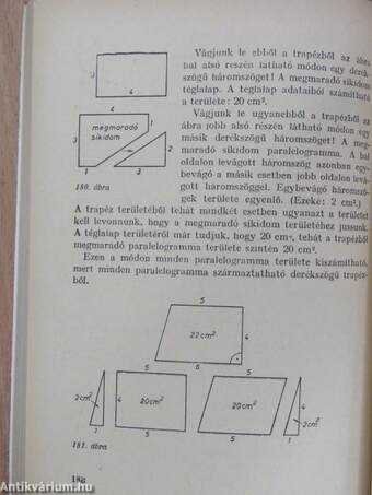 Matematika 8.