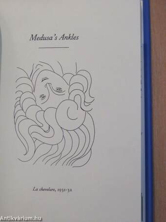 The Matisse Stories