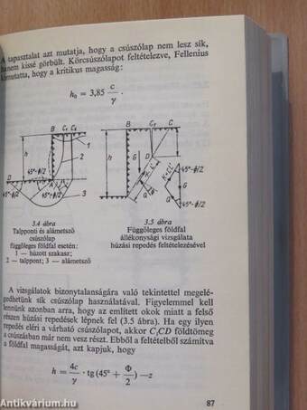 Építőipari Biztonságtechnikai kézikönyv