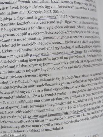 Pszichológia 2004/2.