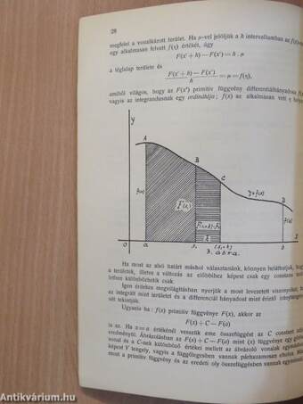 A Szegedi M. Kir. Állami Klauzál Gábor Reálgimnázium harmincnegyedik értesítője