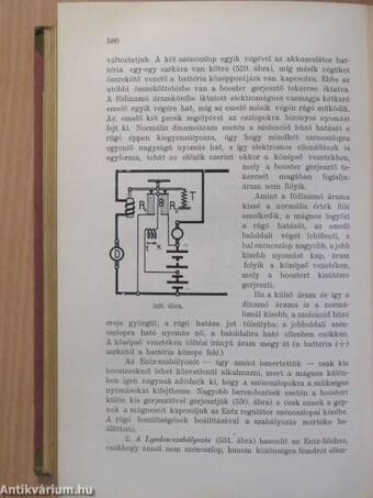 Elektrotechnika