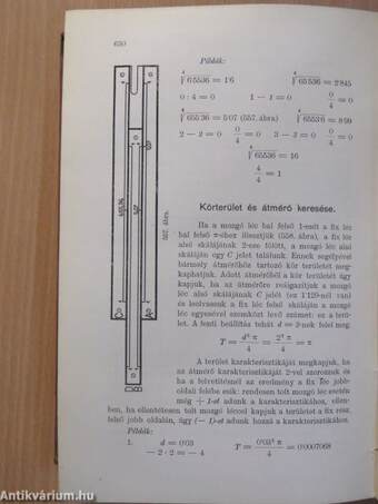 Elektrotechnika