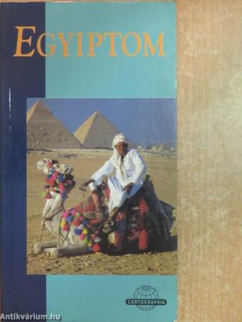 Egyiptom