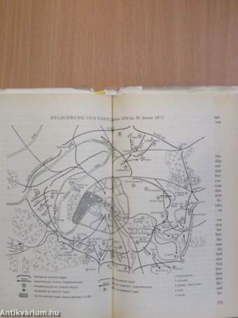 Preußischdeutsche Kriege von 1864 bis 1871