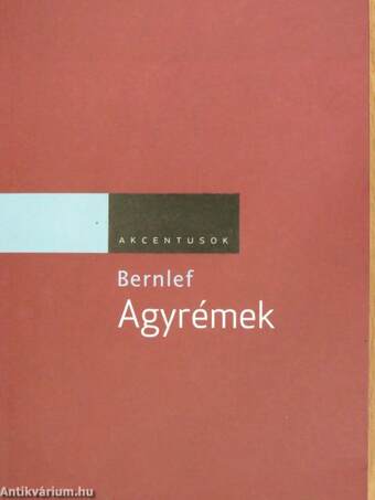 Agyrémek