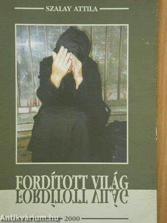 Fordított világ