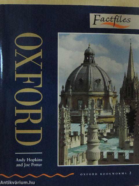 Oxford