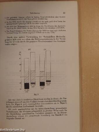 Kleines Lehrbuch der Statistik