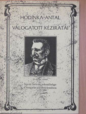 Szent István jelentősége a magyar történelemben