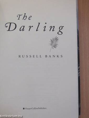 The Darling