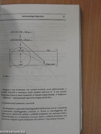 Társadalomtudomány és filozófia