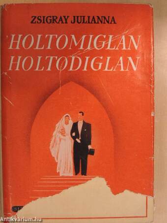 Holtomiglan, holtodiglan