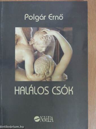 Halálos csók