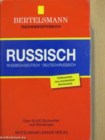 Russisch