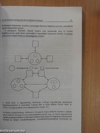 Az értelmi akadályozottsággal élő emberek: nevelésük, életük