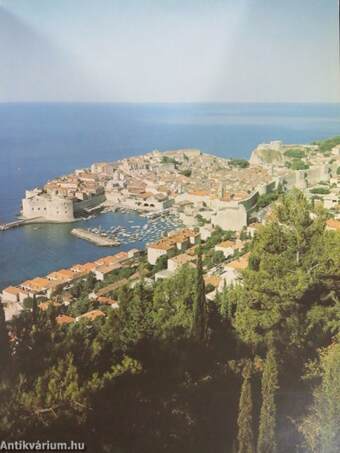 Dubrovnik