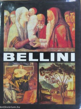 Bellini