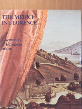 The Medici in Florence