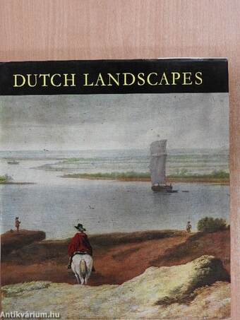 Dutch Landscapes