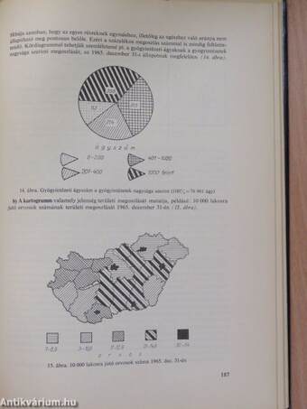 Társadalomegészségtan és egészségügyi szervezéstudomány (dedikált példány)