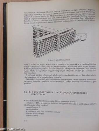 Társadalomegészségtan és egészségügyi szervezéstudomány (dedikált példány)