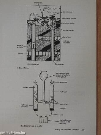 Science, Medicine and Technology: English Grammar and Technical Writing