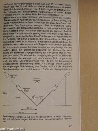 Wir reproduzieren