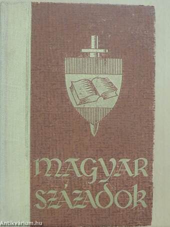 Magyarország 1514-ben