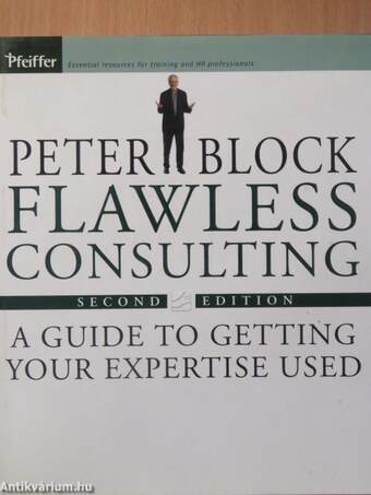 Flawless Consulting