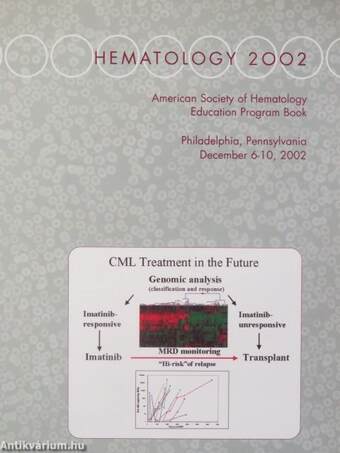 Hematology 2002
