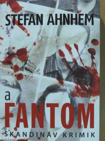 A Fantom