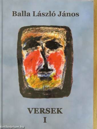 Versek I.