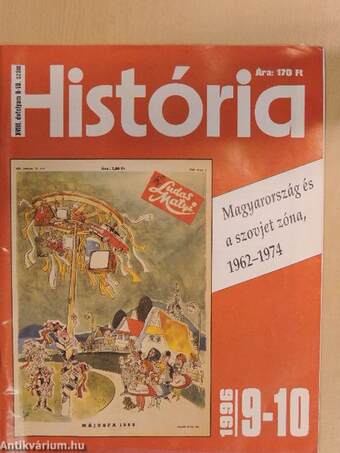 História 1996/9-10.