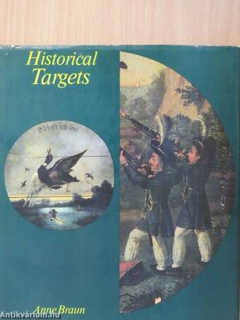 Historical Targets