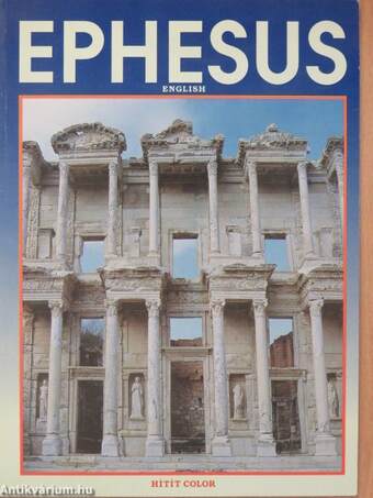 Ephesus