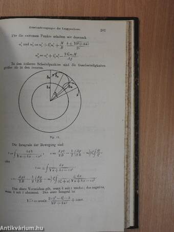 Monatshefte für Mathematik und Physik