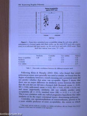 Journal of Semantics November 2011