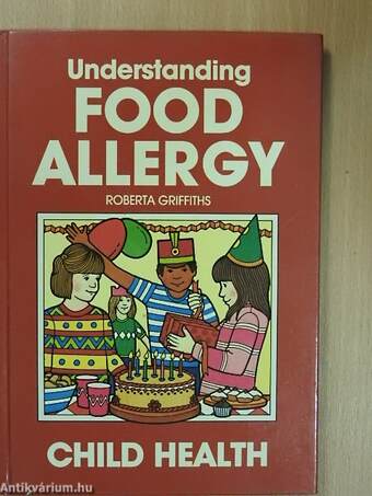 Understanding Food Allergy